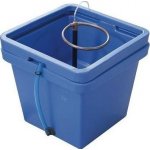 General Hydroponics Euro Aquafarm – Sleviste.cz