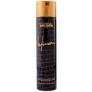 L'Oréal Infinium The Infinitely Hairspray Strong 300 ml