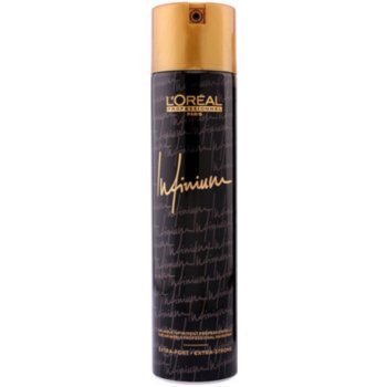 L'Oréal Infinium The Infinitely Hairspray Strong 300 ml