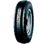 CULTOR AS FRONT 08 6,5-16 97A6/89A8 TT – Zboží Mobilmania