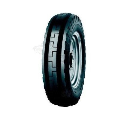 CULTOR AS FRONT 08 6,5-16 97A6/89A8 TT – Zboží Mobilmania