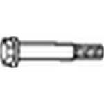 Bosal BS 258-948 – Hledejceny.cz