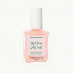 Manucurist Green Active Plump 15ml – Sleviste.cz