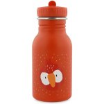 Trixie 350 ml – Zboží Mobilmania