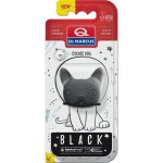 Dr. Marcus Cosmic Dog Black – Hledejceny.cz