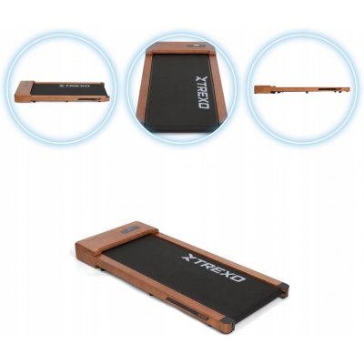 XTREXO W120 – Hledejceny.cz