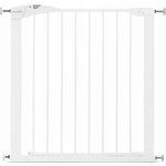 Munchkin Dětská zábrana Maxi Secure – Zbozi.Blesk.cz