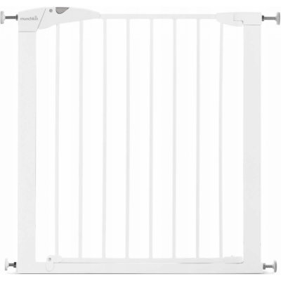 Munchkin Dětská zábrana Maxi Secure – Zbozi.Blesk.cz