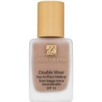 Estée Lauder Double Wear Stay in Place make-up SPF10 2C2 bledý Almond 30 ml – Zbozi.Blesk.cz