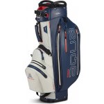 Big Max Aqua Sport 360 Cart Bag – Sleviste.cz