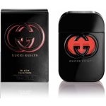 Gucci Guilty Black toaletní voda dámská 75 ml – Hledejceny.cz