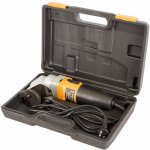 Hoteche HTP801401 – Zboží Dáma