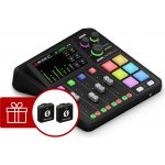RØDE RODECaster Pro – Zboží Živě