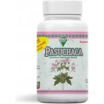 Oro Verde Pasuchaca vega 350 mg x 100 kapslí – Hledejceny.cz