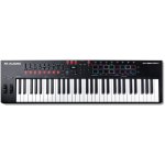 M-Audio Oxygen Pro 61 – Zboží Dáma