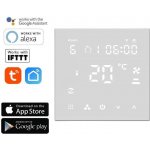 TUYA WIFI AS-HY607AC – HobbyKompas.cz