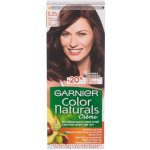 Garnier Color Naturals ledová mahagonová 6.25 – Zboží Mobilmania