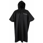 Husky RAINIE – Zboží Mobilmania