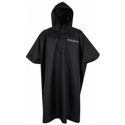 Husky RAINIE – Zboží Mobilmania