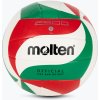 Volejbalový míč Molten V5M2500