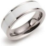 Boccia titanium 0123-06 – Hledejceny.cz