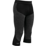 Devold TINDEN SPACER pánské kalhoty – Zboží Dáma