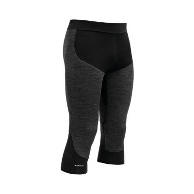 Devold TINDEN SPACER pánské kalhoty – Zboží Dáma