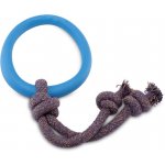 BecoHoop s lanem S – Zboží Dáma