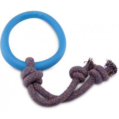 BecoHoop s lanem S – Zboží Dáma