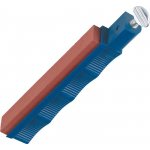 Lansky Fine Hone S0600 – Sleviste.cz
