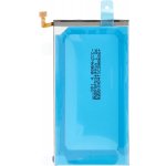 Samsung EB-BG975ABU – Zbozi.Blesk.cz