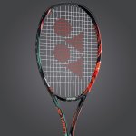 Yonex Vcore Duel G 97 – Zboží Mobilmania