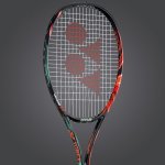 Yonex Vcore Duel G 97 – Sleviste.cz