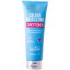 Kondicionér a balzám na vlasy Directions Colour Protecting Conditioner 250 ml