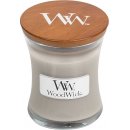 WoodWick Sacred Smoke 85 g