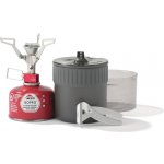 MSR PocketRocket 2 Mini Stove Kit – Zboží Mobilmania