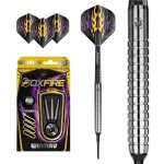 Winmau FOXFIRE 20 g – Zboží Dáma