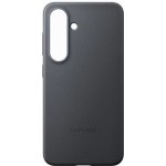 Samsung KindSuit Galaxy S25 Black EF-VS931PBE – Zboží Živě