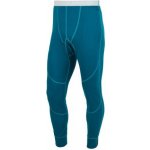 Sensor Double Face Evo – Zboží Mobilmania