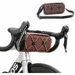 Rockbros 30110054003 2,2 l – Zbozi.Blesk.cz