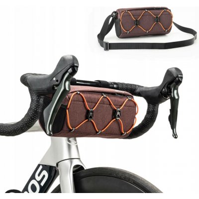 Rockbros 30110054003 2,2 l – Zbozi.Blesk.cz