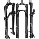 RockShox 30 Gold RL – Zboží Mobilmania
