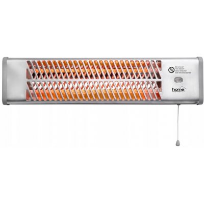 FK technics FK24 – Zbozi.Blesk.cz