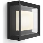 Philips Hue 17438 – Hledejceny.cz