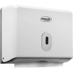 Agualine 1319-81 – Zboží Dáma