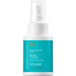 Moroccanoil Volumizing Mist 50 ml – Hledejceny.cz