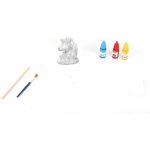 Alltoys Rostoucí krystaly 3D jednorožci – Hledejceny.cz