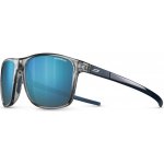Julbo Camino SP3CF – Zboží Mobilmania