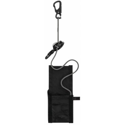 Petzl Exo Eashook Open – Zboží Dáma