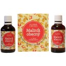 Clarkia Maliník obecný bylinná tinktura 2 x 50 ml